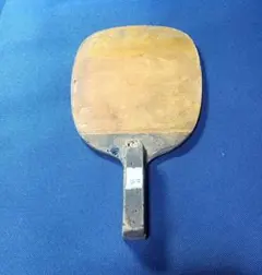 Item thumbnail for item f991d359-d70f-42df-878b-208c5a184c9d