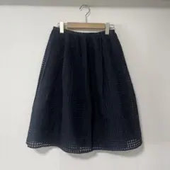 Item thumbnail for item 90b11a0a-b2be-4103-abf2-85bfaa8079fb