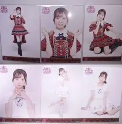 Item thumbnail for item 812cc769-b838-4ca4-bff5-c36fca392548