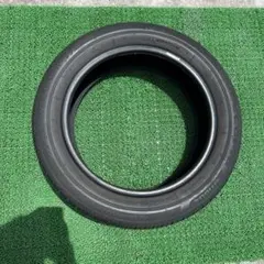 送料込☆2023年製 EUROREPAR タイヤ205/55R16☆1本 - メルカリ