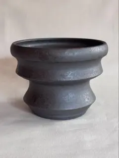 入手困難 後藤睦 作家物 クリ材キャンドルホルダー - メルカリ