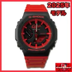 2025年最新】カープ gショックの人気アイテム - メルカリ
