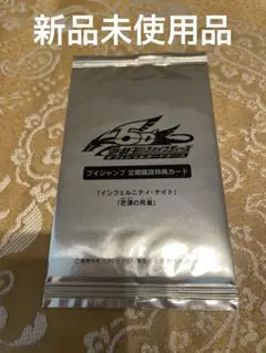 Item thumbnail for item 0196a223-bf93-4ef5-9b3e-471ee17d8dcc