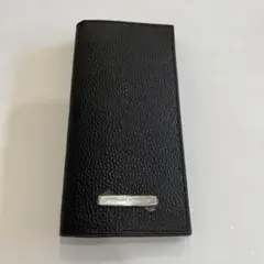 Item thumbnail for item 04ea01ba-a169-4ceb-9418-55d52ad663a5