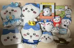 非売品 トロといっしょ 激レア 激レア　トロといっしょ　非売品　ラケット　ボール　トロのともだちわいわいセット ラケット トロのともだち ボール ラケット