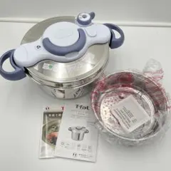 Item thumbnail for item 6663a6cc-14ab-4e66-aece-dcd9a7cc81d2