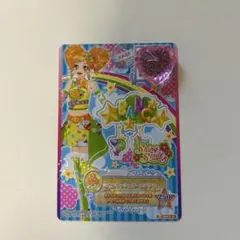 2026年最新】アイカツスターズ dvdセットの人気アイテム - メルカリ
