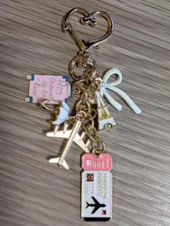 Item thumbnail for item 4b3b916e-ce1f-4aef-a803-0e5a72a2aca6