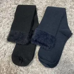 Item thumbnail for item fdf5a242-8a67-4511-b9eb-3db5c6b0215b