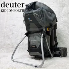 Item thumbnail for item bc4e464e-031f-45e0-949c-a1b8af1fb396