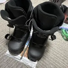 2026年最新】スノーボード ブーツ 24 boaの人気アイテム - メルカリ