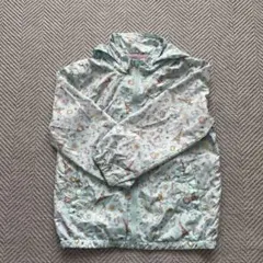 むつ様 リクエスト 3点 まとめ商品