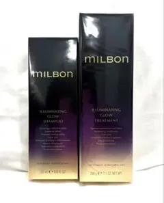 2026年最新】イルミネイティンググローの人気アイテム - メルカリ