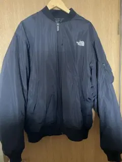 ザ・ノース・フェイス THE NORTH FACE ジャケットのサムネイル