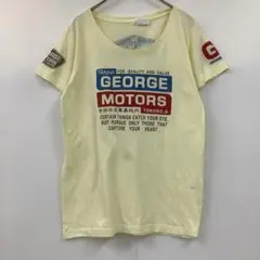 新品未使用 世田谷ベース 所ジョージ オリジナルtシャツ エッサホイサ