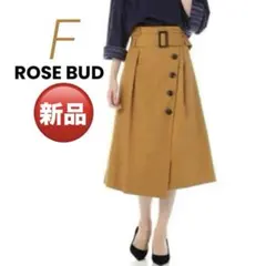 Item thumbnail for item 67b5abba-de72-40dd-8167-b1b189da14e6