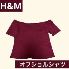 Item thumbnail for item e0a13812-632d-4a7e-869c-8b7b01a1aa07