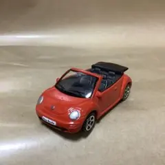 Item thumbnail for item 8dd5728c-fbb6-4269-85e1-a7486b8050fc