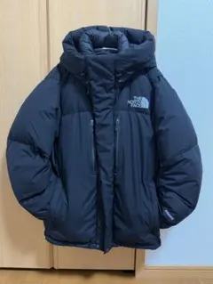 THE NORTH FACE バルトロライトジャケット