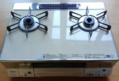2026年最新】rts65awk14rgの人気アイテム - メルカリ