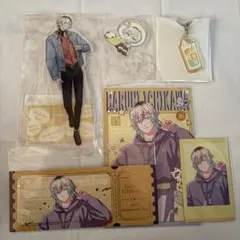 Item thumbnail for item 365c0a93-6a15-46b0-af7e-c4e6ab129ba0