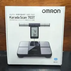 2026年最新】omron krd-703tの人気アイテム - メルカリ