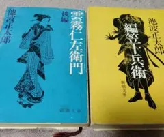 Item thumbnail for item 8f1dda74-dc1a-487e-88f3-334834b48453