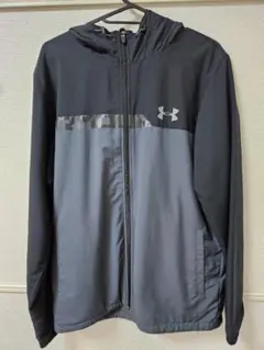 Item thumbnail for item f32791a4-ed8b-41f5-8093-f51e3594daa5