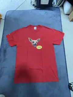 PEOPLE1 ツアーTシャツ XL紫❹Chevon※NEE※TOOBOE - メルカリ