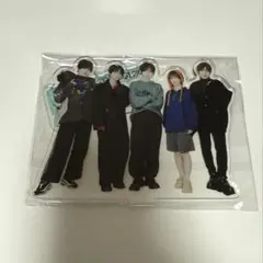 Item thumbnail for item c2019d97-0a45-4b1a-9455-20ca52be9ee3