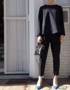 Item thumbnail for item 229c1133-69cc-4a3d-a0a6-b088af435f46