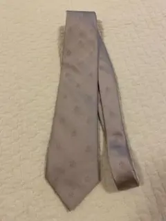 じゅん様 リクエスト 3点 まとめ商品