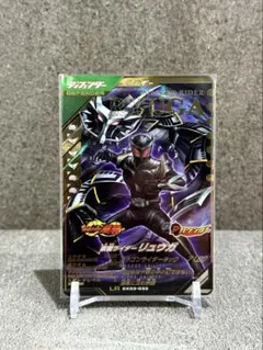 K様 リクエスト 3点 まとめ商品