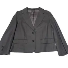 Item thumbnail for item b949e809-007e-41af-9118-57a7b482929f