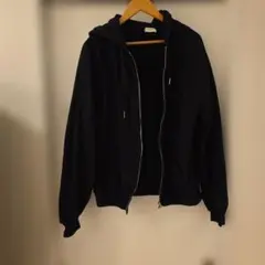 Item thumbnail for item 40491e95-fcfb-4f35-8621-9a013fb16ac4