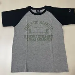 Champion Tシャツ 150