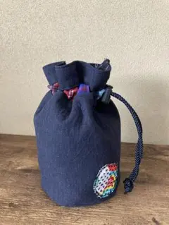 チャコ様 リクエスト 2点 まとめ商品