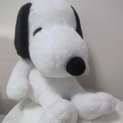 Snoopy ぬいぐるみ ユニバーサルスタジオ
