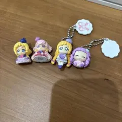 Item thumbnail for item f6101396-17b9-448e-9bfb-043623ad2259