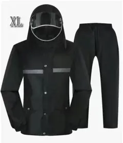 Item thumbnail for item e6ae9511-0141-4507-8f21-81134ad298ab