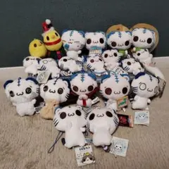2026年最新】#チビトラドラキュラの人気アイテム - メルカリ