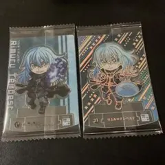 Item thumbnail for item 8041891f-4e62-465a-a353-3edcab47cbd1