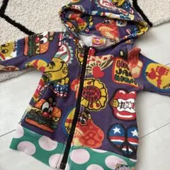 Item thumbnail for item 163b62ce-2667-4cb5-8cec-9f4f94831f22