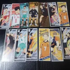 Item thumbnail for item 1723688b-dd06-4ffb-a04f-053b2e4b659a