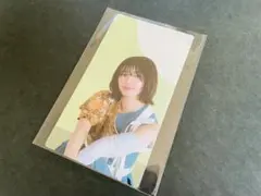 2026年最新】サクコレ 藤吉夏鈴の人気アイテム - メルカリ