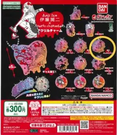 Item thumbnail for item 2c5911f7-a38e-40e6-9f8d-baf6e7fd3dec