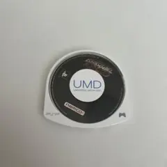 鉄拳 テレビゲーム