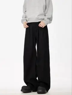 Item thumbnail for item b7ec0dd2-5ba3-4dcb-a63f-a44bfeee1fdb