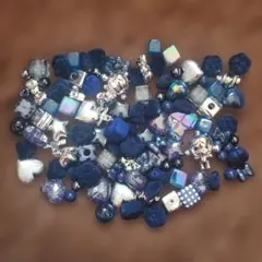 Item thumbnail for item d560ec74-02fd-4bb8-a760-7db6335065d6