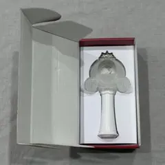 King & Prince Mr. オリジナルペンライト